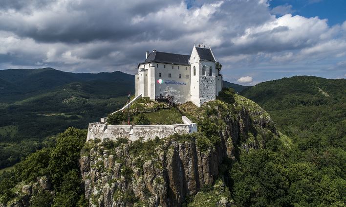 Vista utazási iroda
