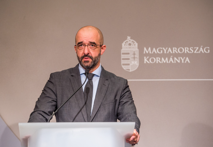Kovács Zoltán