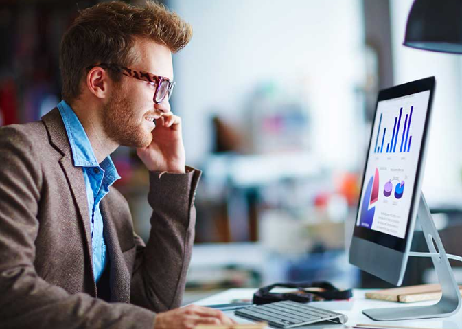 SEO és Keresőoptimalizálás