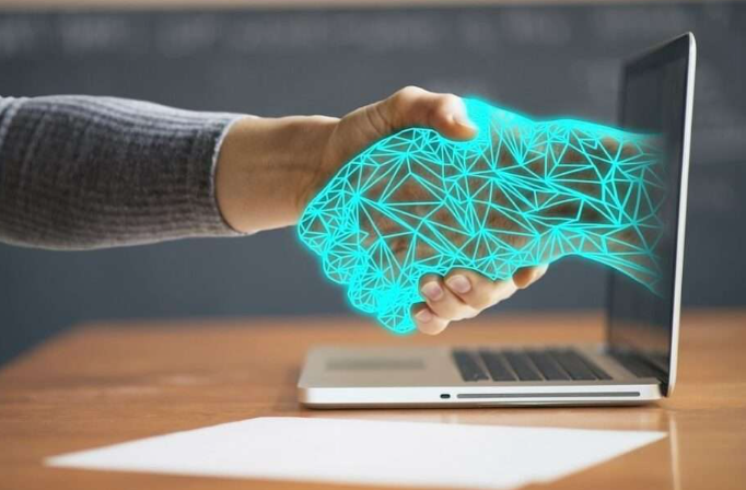 A Digitális Növekedés Mesterfogásai